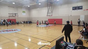 Def. Rebound