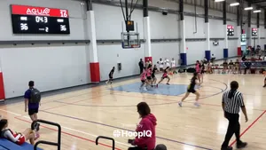 Def. Rebound