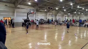 Def. Rebound