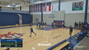 Free-throw