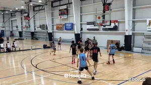 Off. Rebound