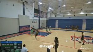 2-pt Shot