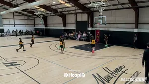 2-pt Shot