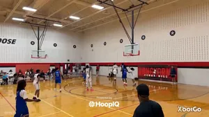 Def. Rebound