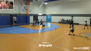 Off. Rebound