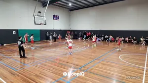 Free-throw
