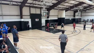 Off. Rebound