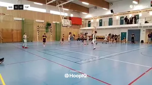 Assist