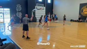 Off. Rebound