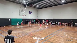 Assist
