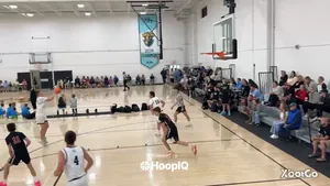 Def. Rebound