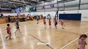 Assist