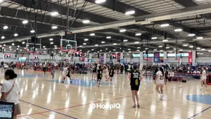 2-pt Shot
