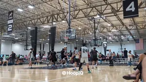 Def. Rebound