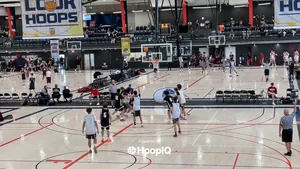 Free-throw