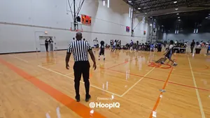 Def. Rebound
