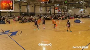 Def. Rebound