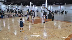 Free-throw