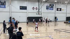 Def. Rebound
