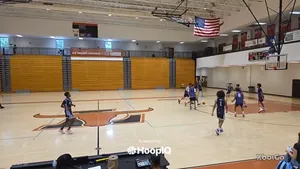 Def. Rebound