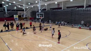 Def. Rebound