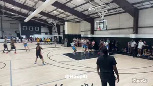 Def. Rebound