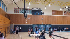 Off. Rebound