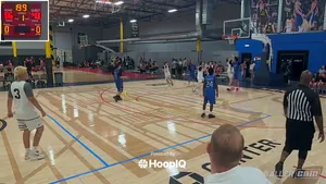 Def. Rebound
