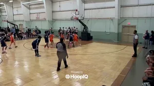 Def. Rebound