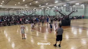 Off. Rebound