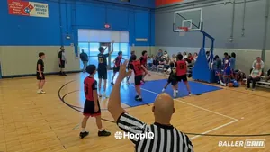 Def. Rebound
