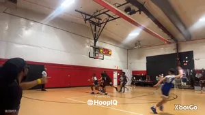 Def. Rebound