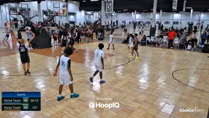 Def. Rebound