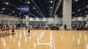 Free-throw