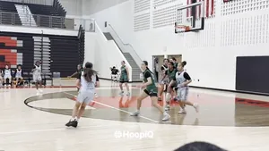 Assist
