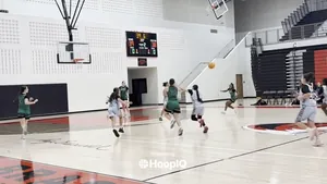 Assist