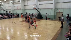 Def. Rebound