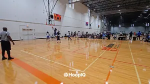 Off. Rebound