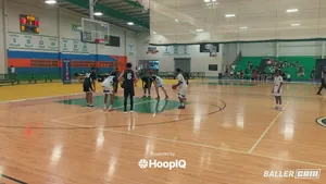 Free-throw