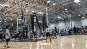 Def. Rebound