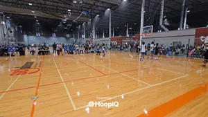 Def. Rebound