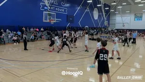 Free-throw
