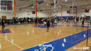 Free-throw