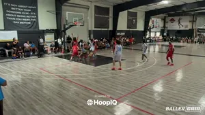 Off. Rebound