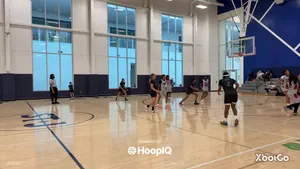 Def. Rebound