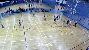 Free-throw