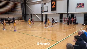 Free-throw