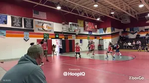 Assist