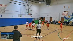 Free-throw