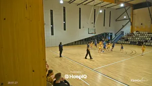 Def. Rebound
